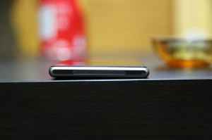 Bent-Xperia-Z1_2-640x426