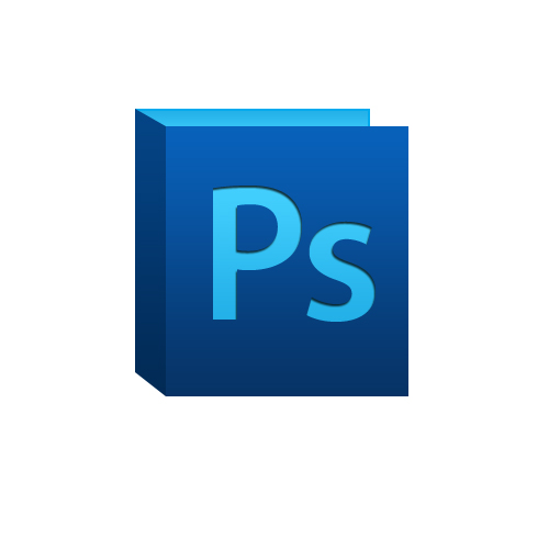 Photoshop-CS5-Icon