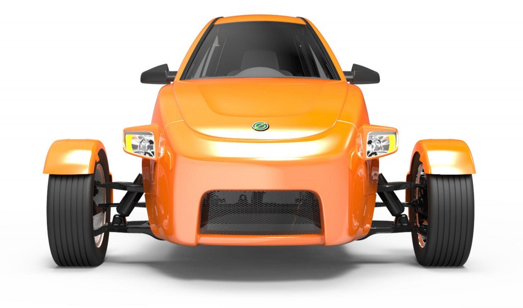 elio-motors_elio_14_03