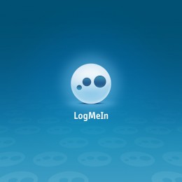 logmein-ios-free-ipad-splash