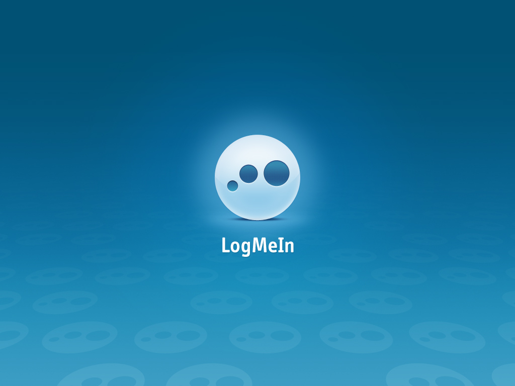 logmein-ios-free-ipad-splash