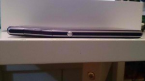 sony-xperia-z1-bent-2-540x302