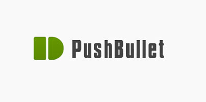 PushBullet-Push-Anything-You-Want-to-Your-Android-Device