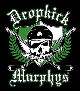 DROPKICK-MURPHYS-logo-266x300