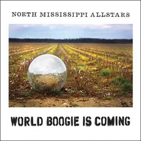 north-mississippi-allstars--world-boogie-is-coming-album-cover