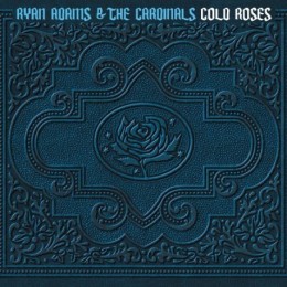 Cold_roses