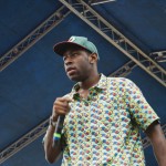 Tyler the Creator