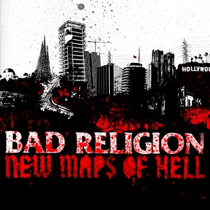 Bad_Religion_-_New_Maps_of_Hell