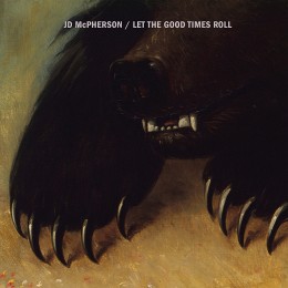 20150128_jd_mcpherson_let_the_good_times_roll_91