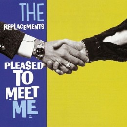 The_Replacements_-_Pleased_to_Meet_Me_cover