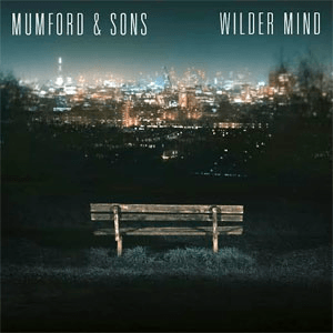 Mumford_&_Sons_-_Wilder_Mind