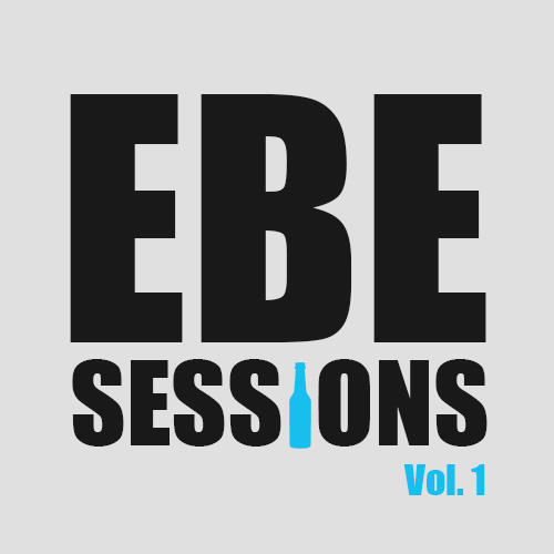 ebe sessions