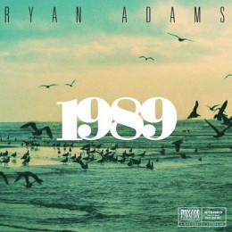 Ryan-Adams-1989-album-cover-_2015-billboard-650x650