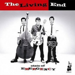 State_of_Emergency_(The_Living_End_album_-_cover_art)