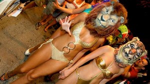 goan-rave-party-600x336