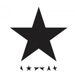 David-Bowie-–-Blackstar