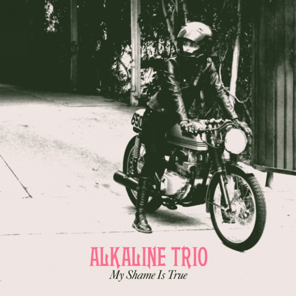 alkaline-trio-my-shame-is-true-580x580