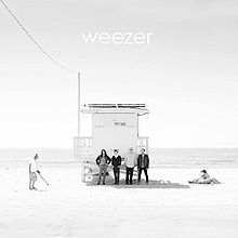 220px-Cover_of_Weezer's_White_Album,2016