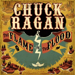 Chuck-ragan-The-Flame-In-The-Flood-cover