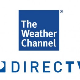 1389703716000-wx-channel-directv