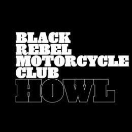 440px-Brmc_howl