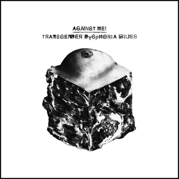 Against-Me-Transgender-Dysphoria-Blues