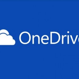 Microsoft_OneDrive_610x373