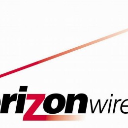 VERIZON-WIRELESS-LOGO