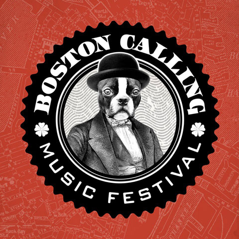 boston-calling-facebook