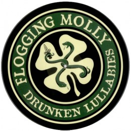 Flogging+Molly+-+Drunken+Lullabies+-+LP+PICTURE+DISC-504908