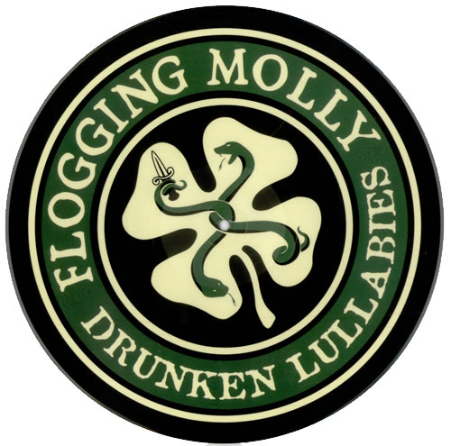 Flogging+Molly+-+Drunken+Lullabies+-+LP+PICTURE+DISC-504908