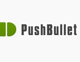 PushBullet-Push-Anything-You-Want-to-Your-Android-Device