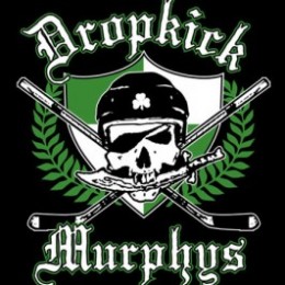DROPKICK-MURPHYS-logo-266x300