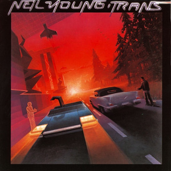 neil-young-trans