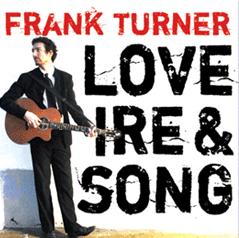 FrankturnerLoveIreSong