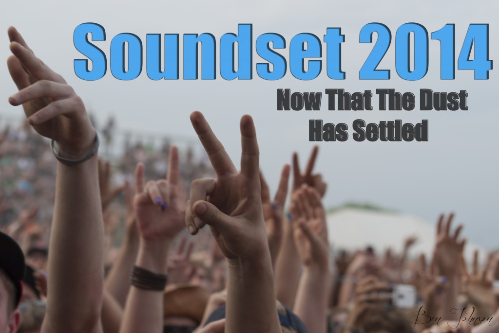 Soundset