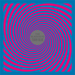 Black_Keys_Turn_Blue_album_cover