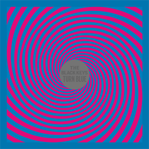 Black_Keys_Turn_Blue_album_cover