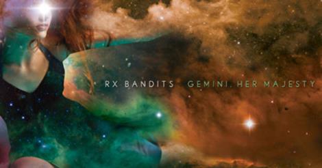 rx bandits