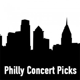 concertPicks