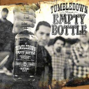 tumbledown