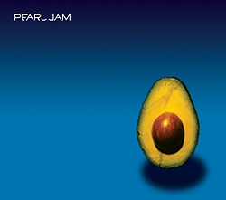 PearlJam1