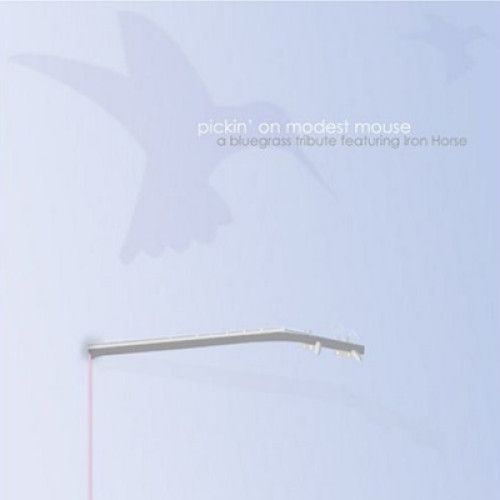 1317051880_iron-horse-pickin-on-modest-mouse