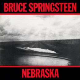 Bruce_Springsteen_-_Nebraska