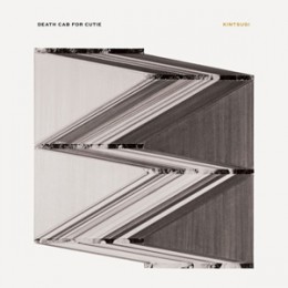 Death_Cab_For_Cutie_-_Kintsugi