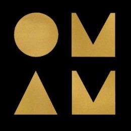 omam