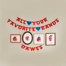 dawes