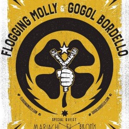 flogginmolly2015