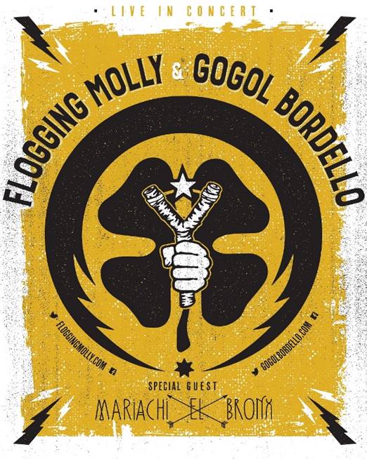 flogginmolly2015