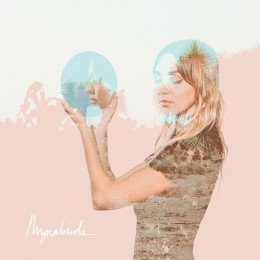 the-mynabirds-31